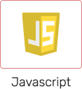 WEB showcase 2